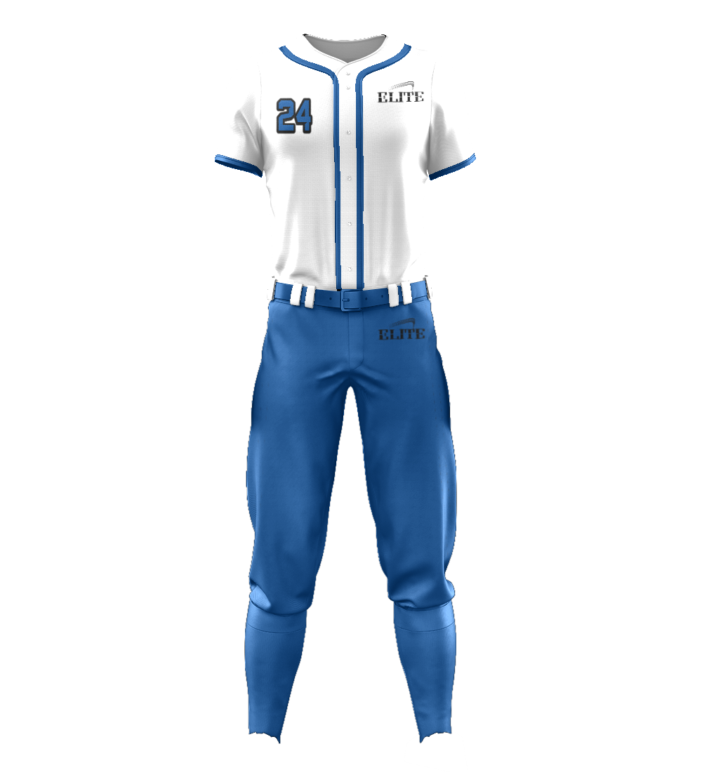 Baseball 04
