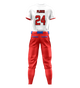 Baseball 02