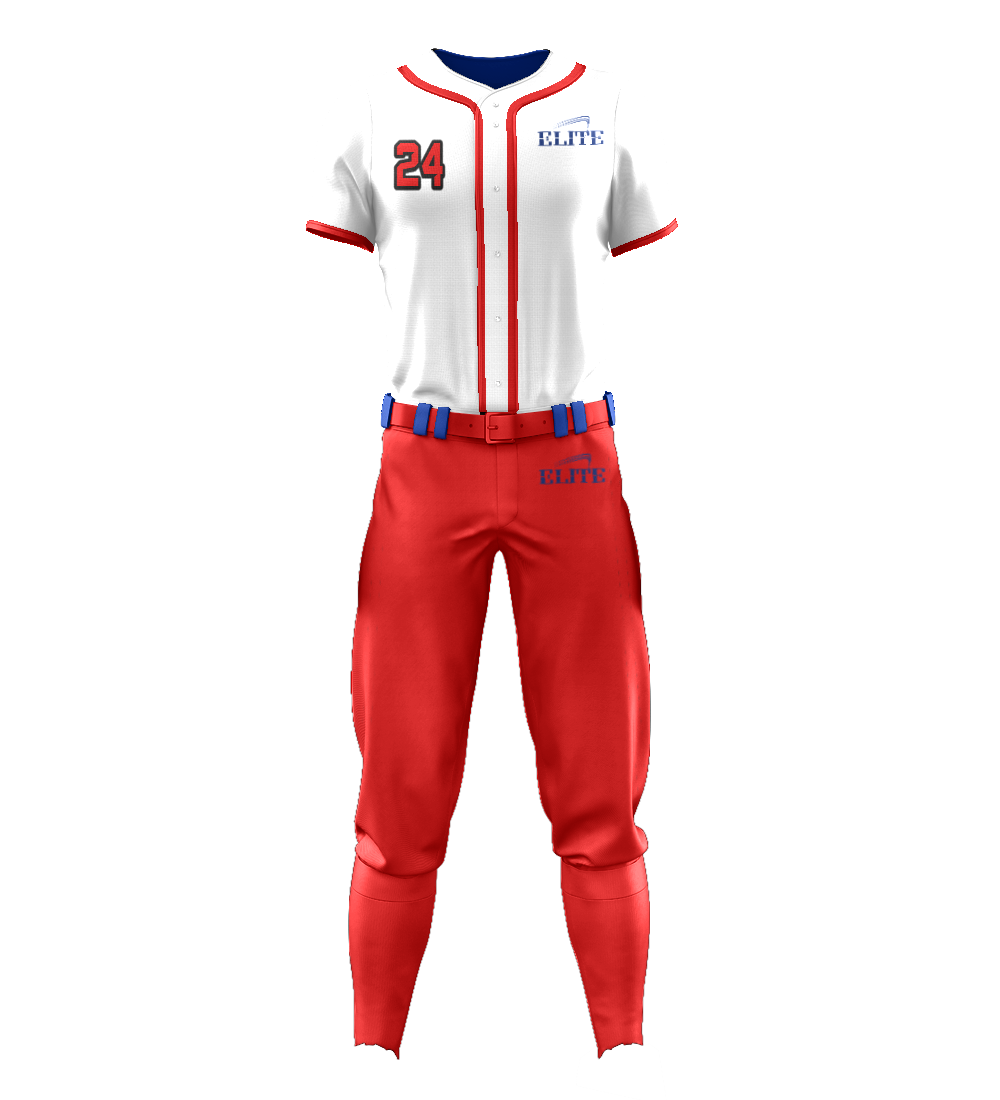 Baseball 02