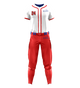 Baseball 02