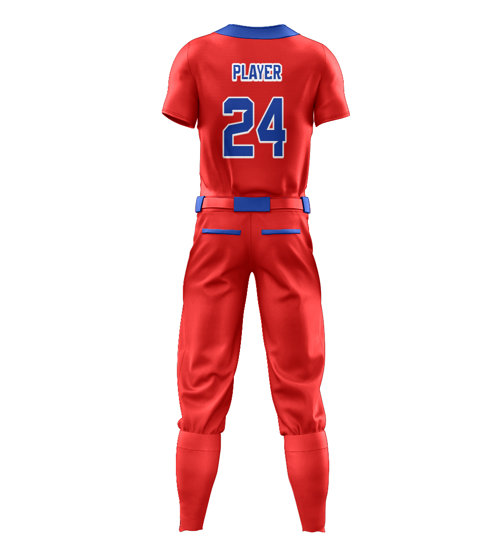 Baseball 03