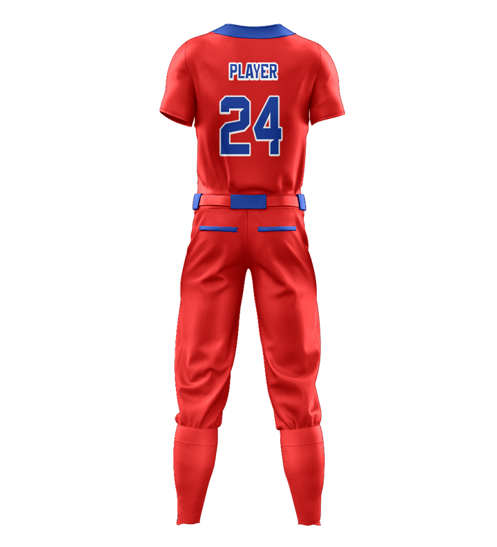 Baseball 03