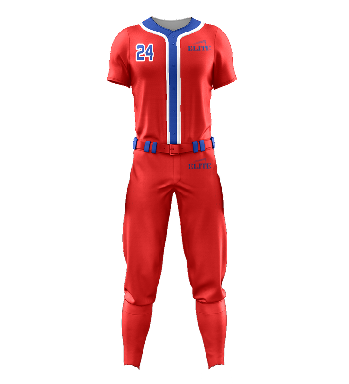 baseball 4