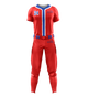Baseball 03