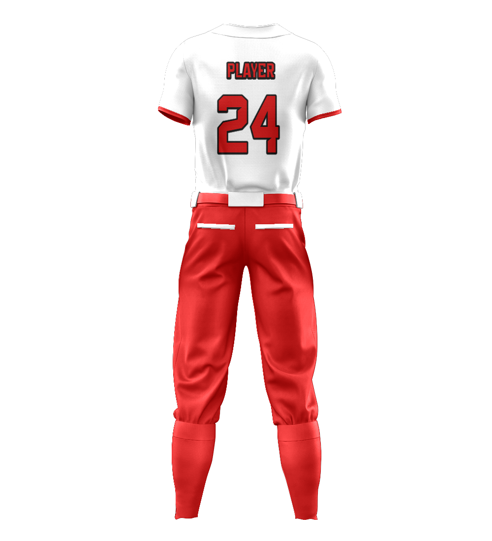 Baseball 13