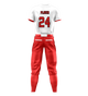 Baseball 13