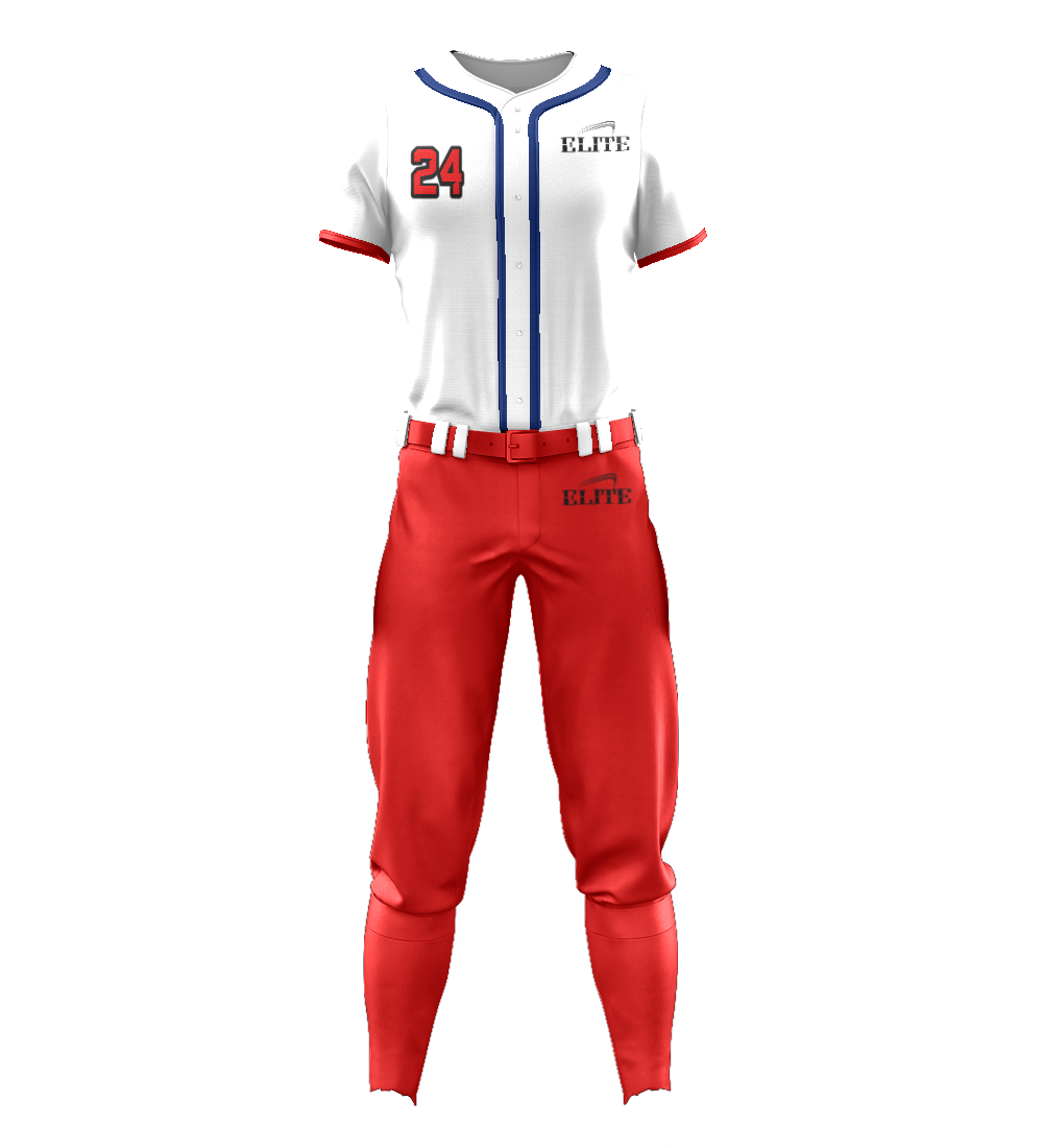 Baseball 13