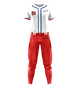 Baseball 13