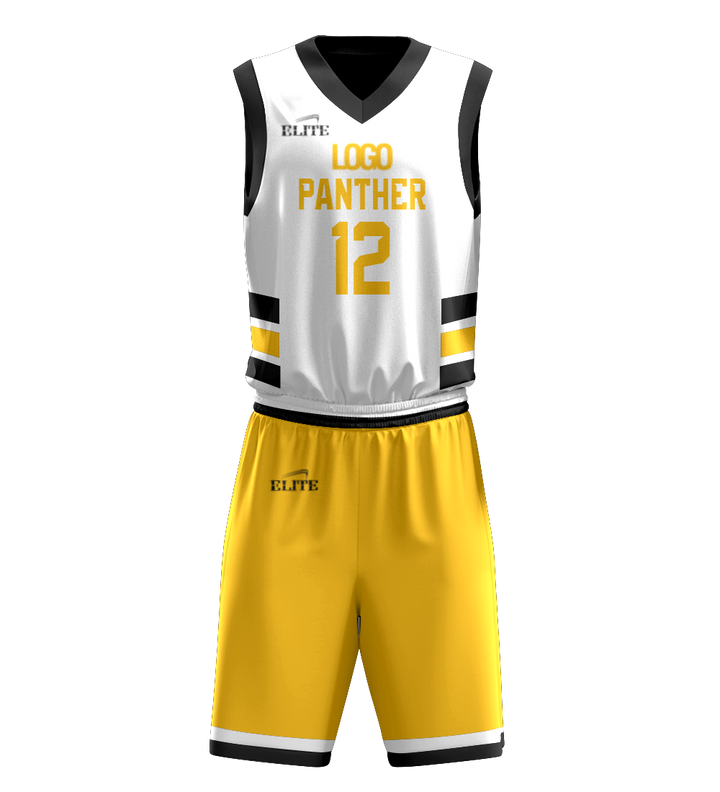 basket ball 18
