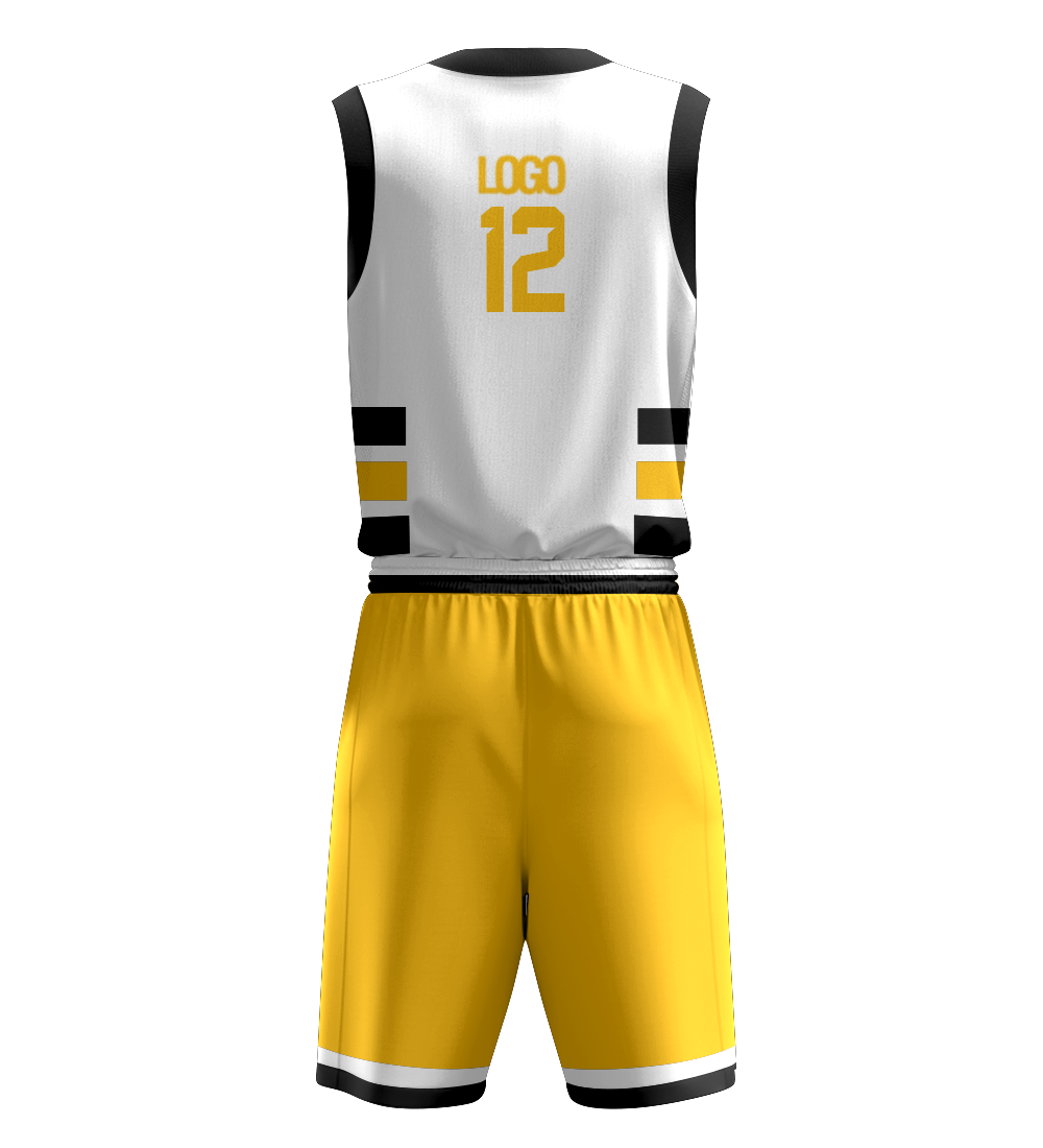 basket ball 18