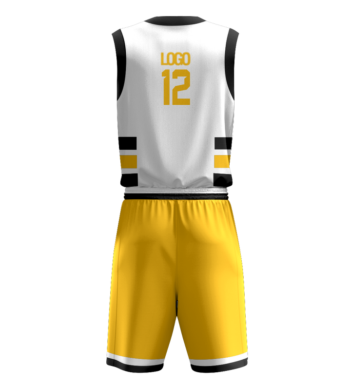 basket ball 18