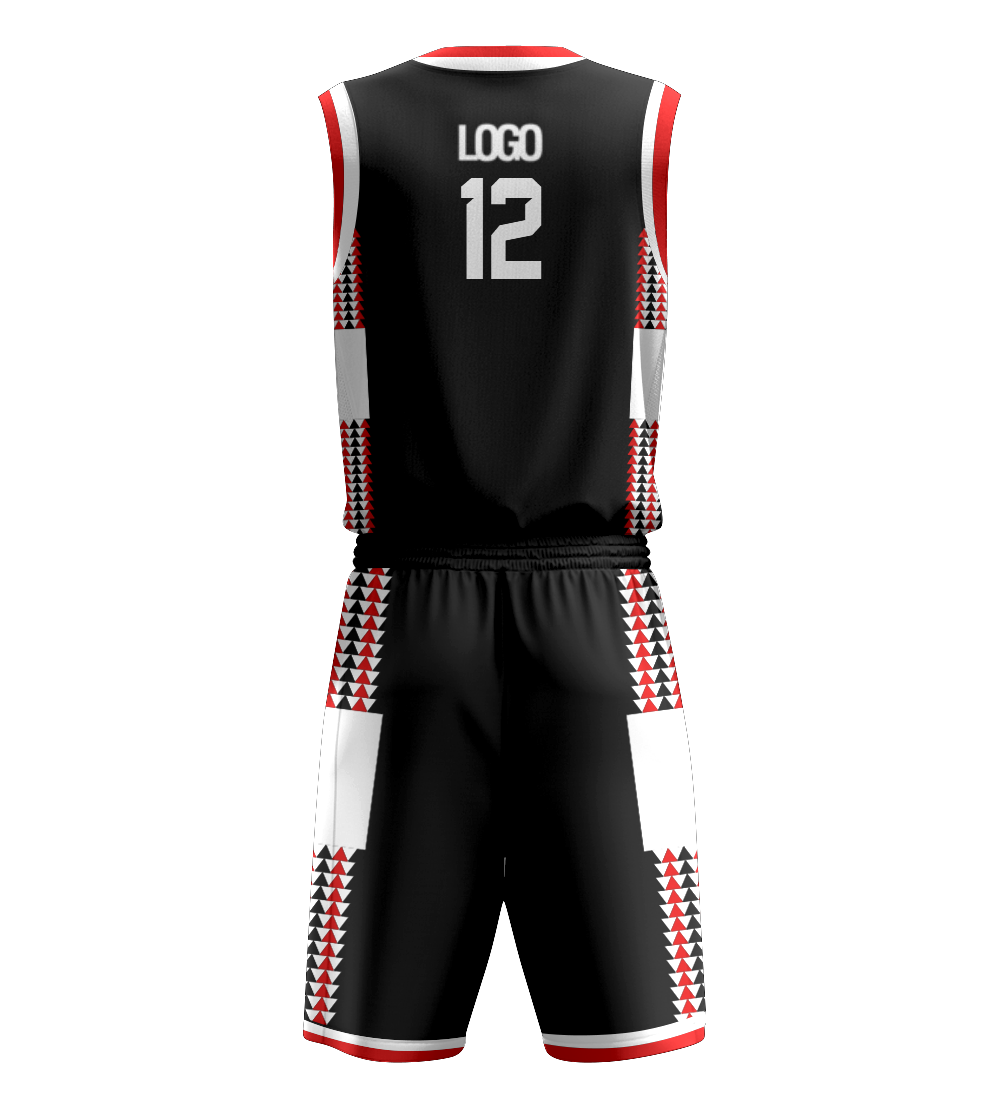 basket ball 19