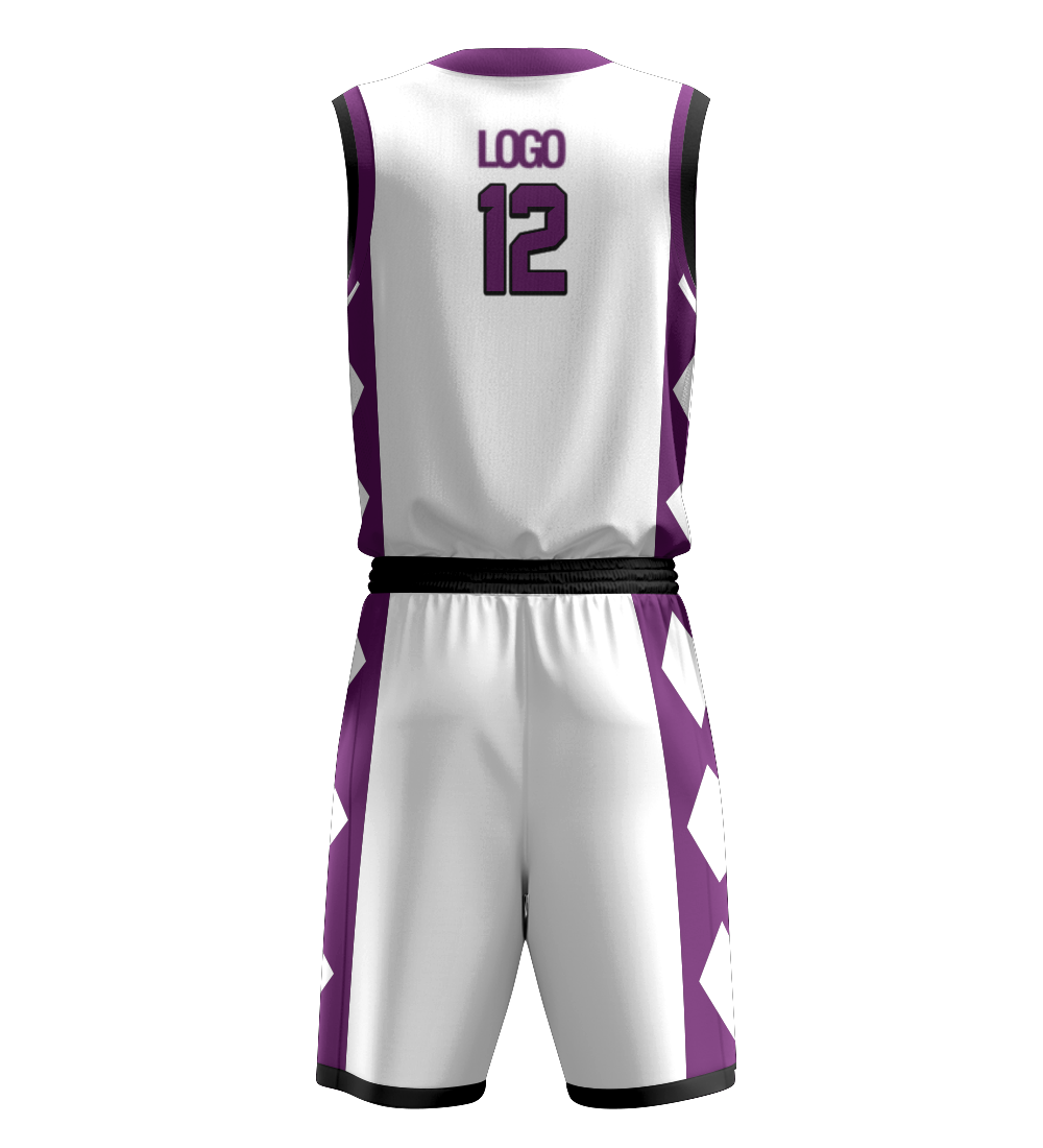 basket ball 14