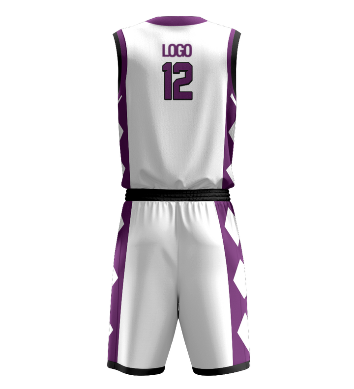 basket ball 14
