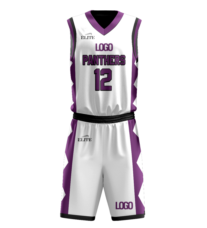 basket ball 14