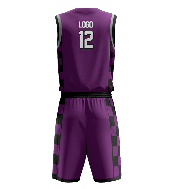 basket ball 15