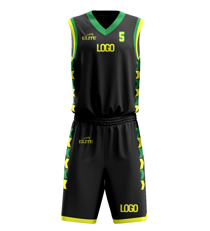 basket ball 16