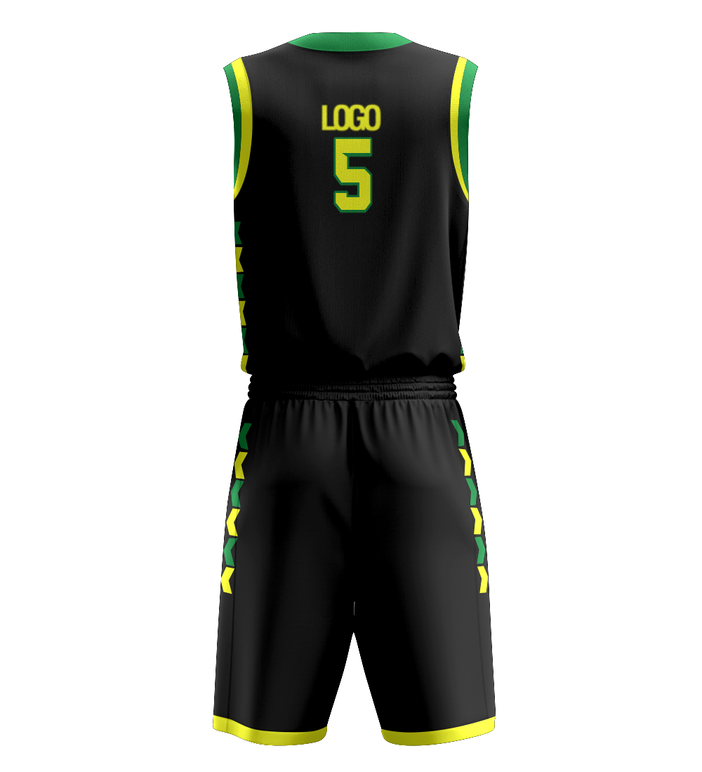 basket ball 16