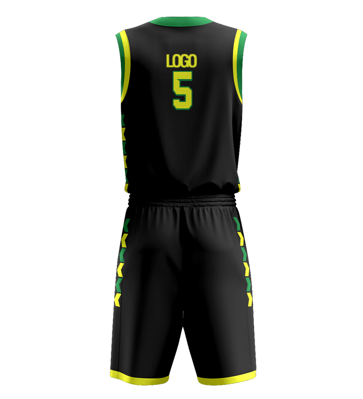 basket ball 16