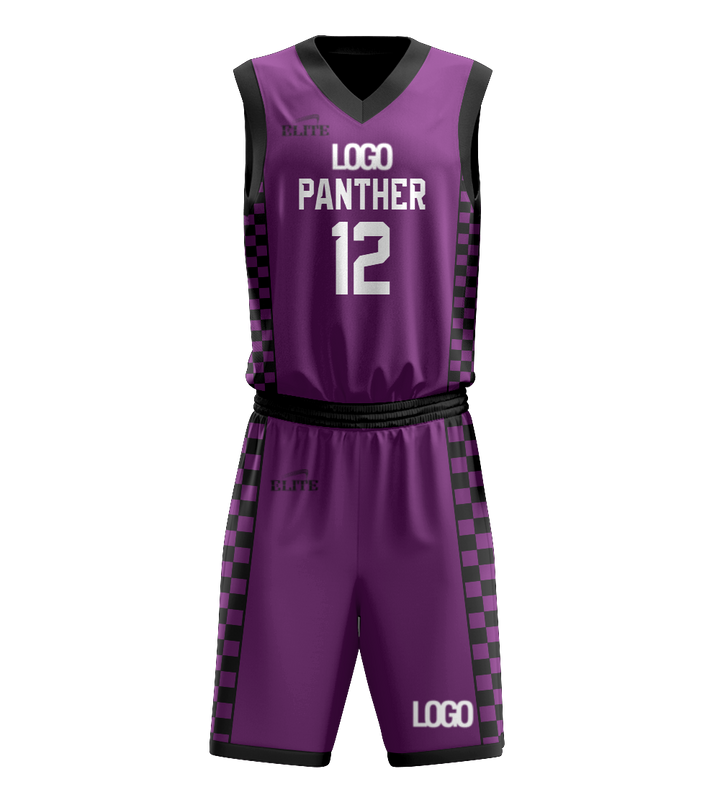 basket ball 17