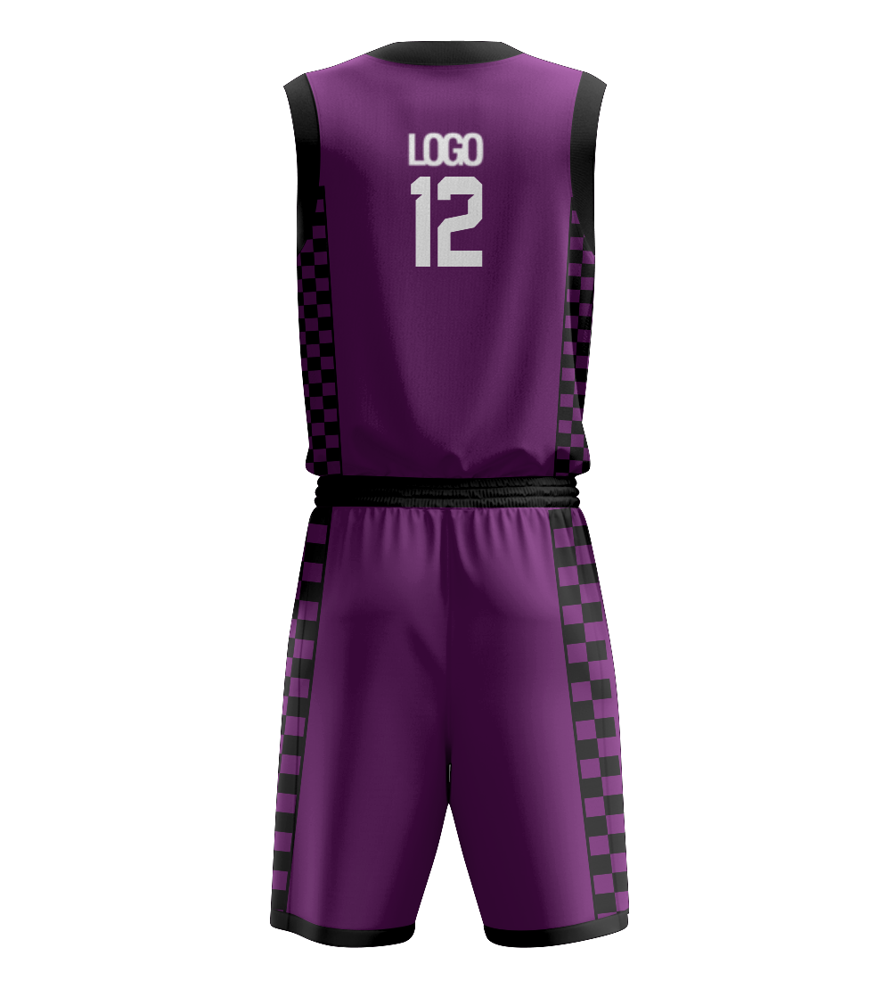 basket ball 17