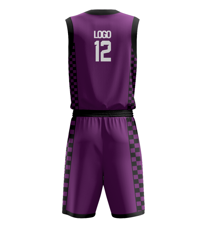 basket ball 17