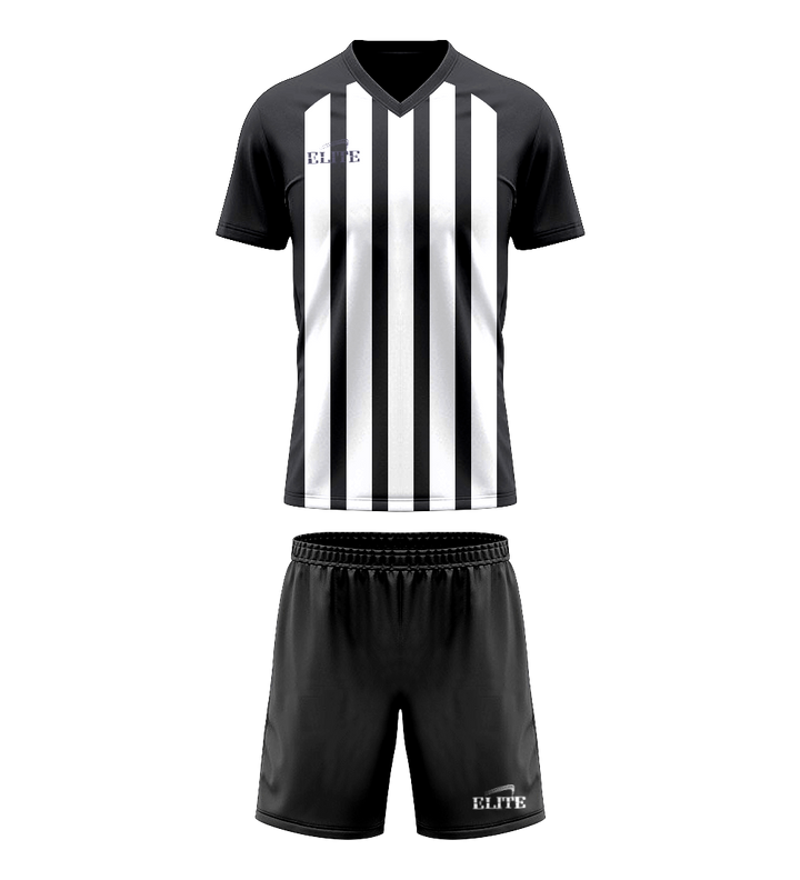 Soccer 1