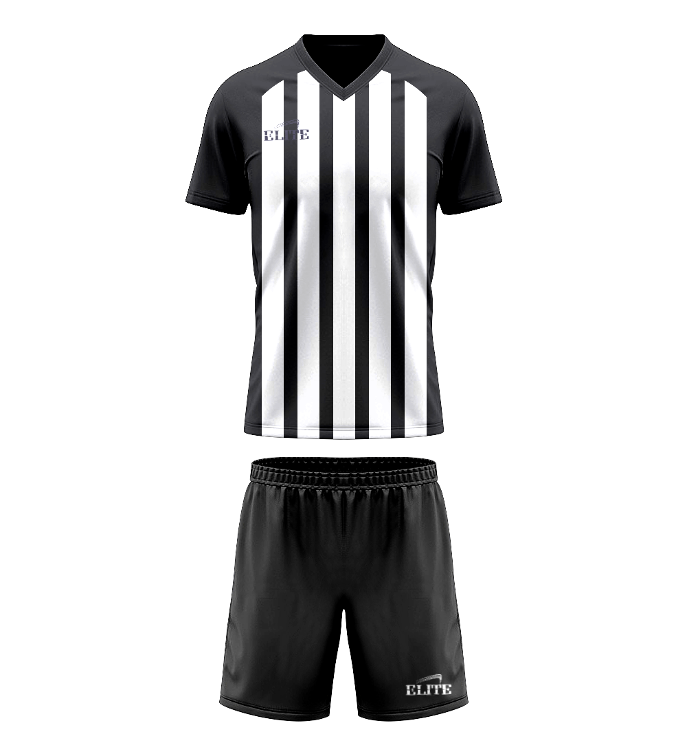 Soccer 01