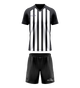 Soccer 01
