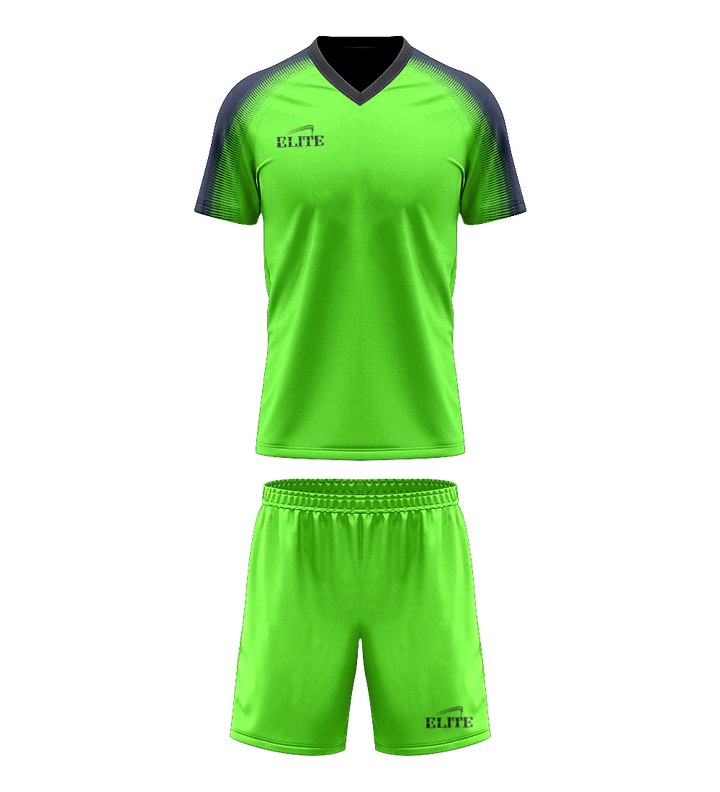Soccer 2
