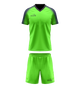 Soccer 02