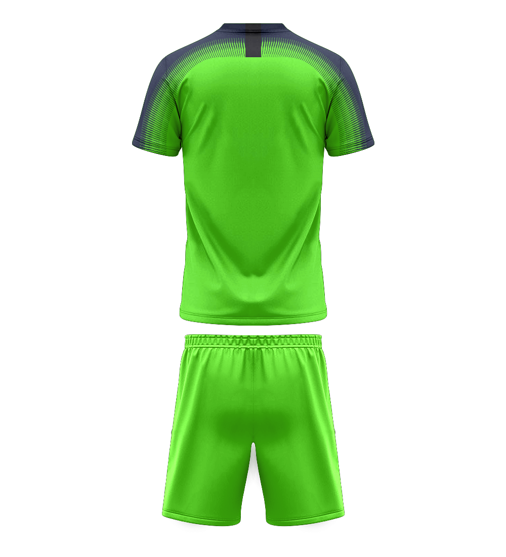 Soccer 2