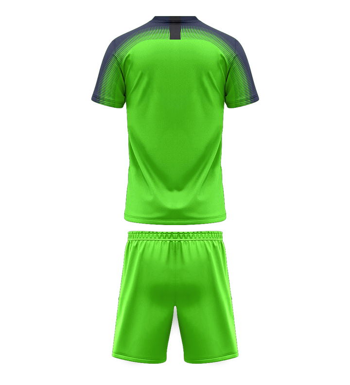 Soccer 2