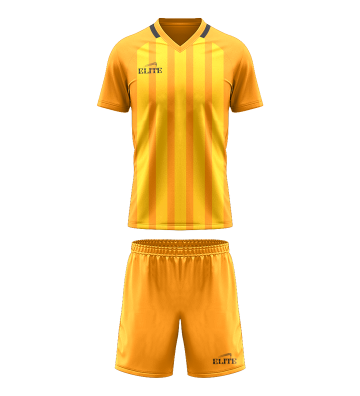 Soccer 3