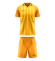 Soccer 03