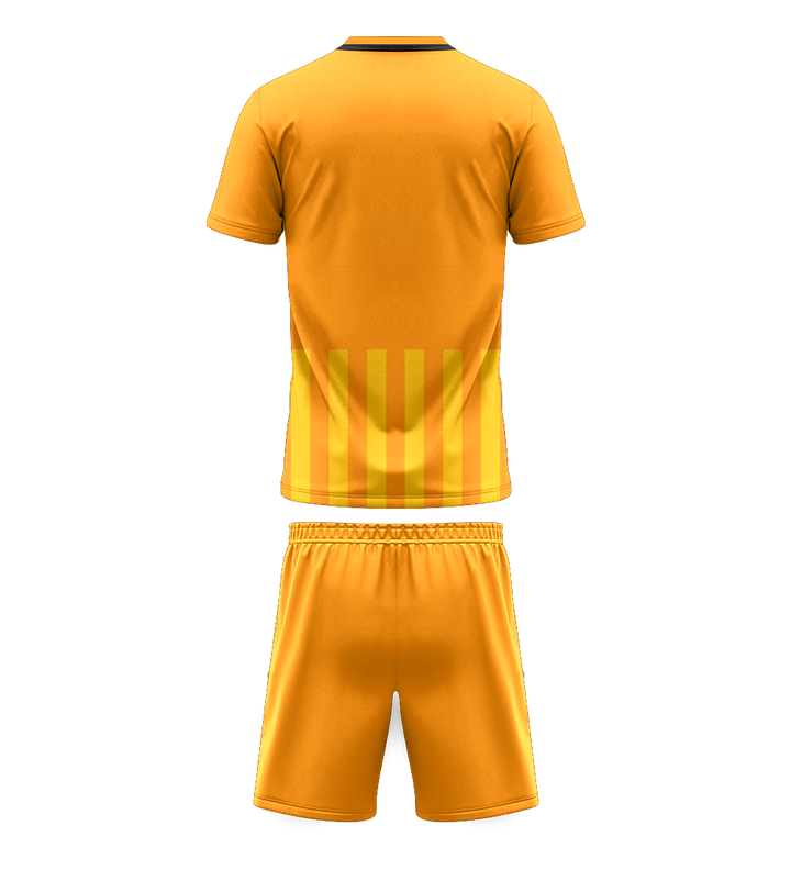 Soccer 3