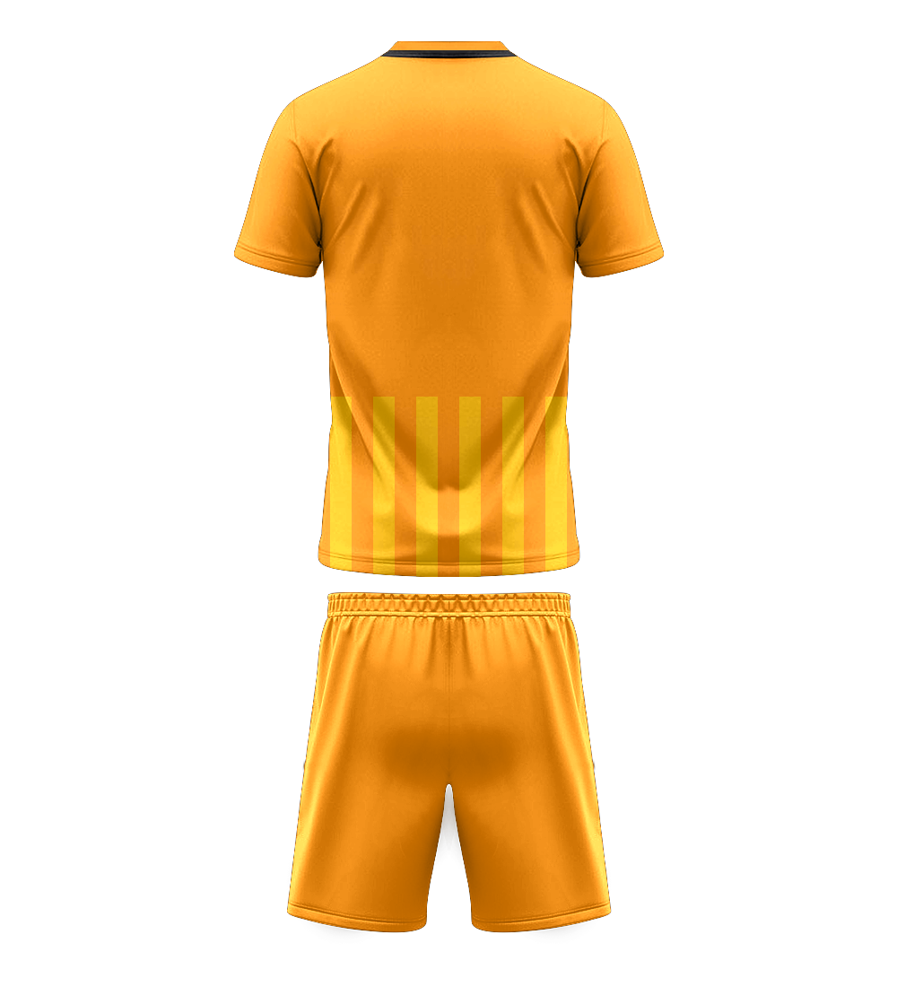 Soccer 03