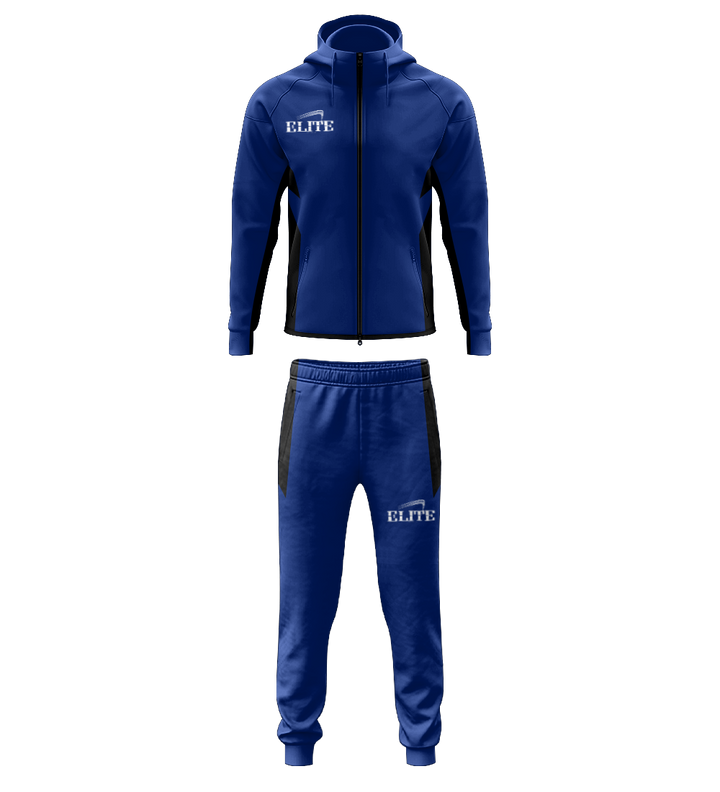 Travel Gear 2