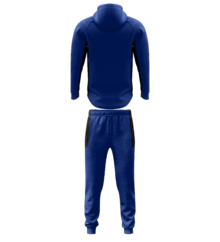 Travel Gear 2