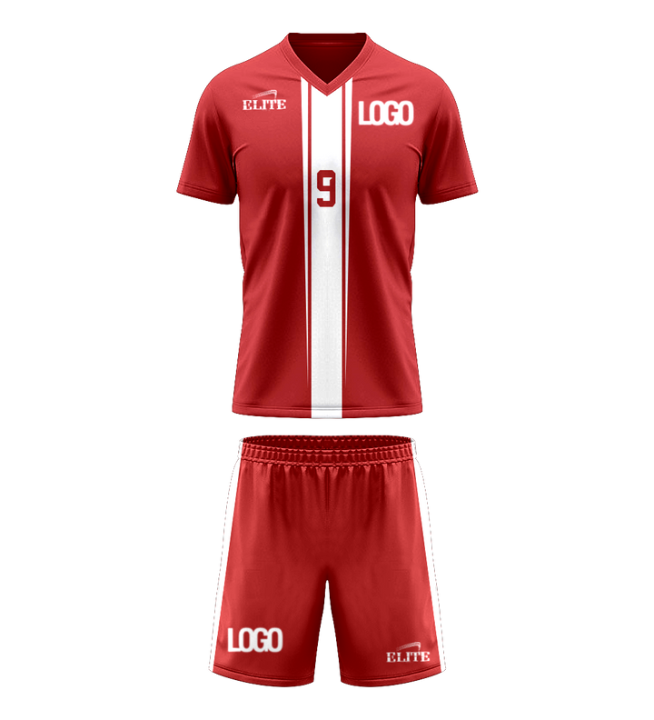 Soccer 8