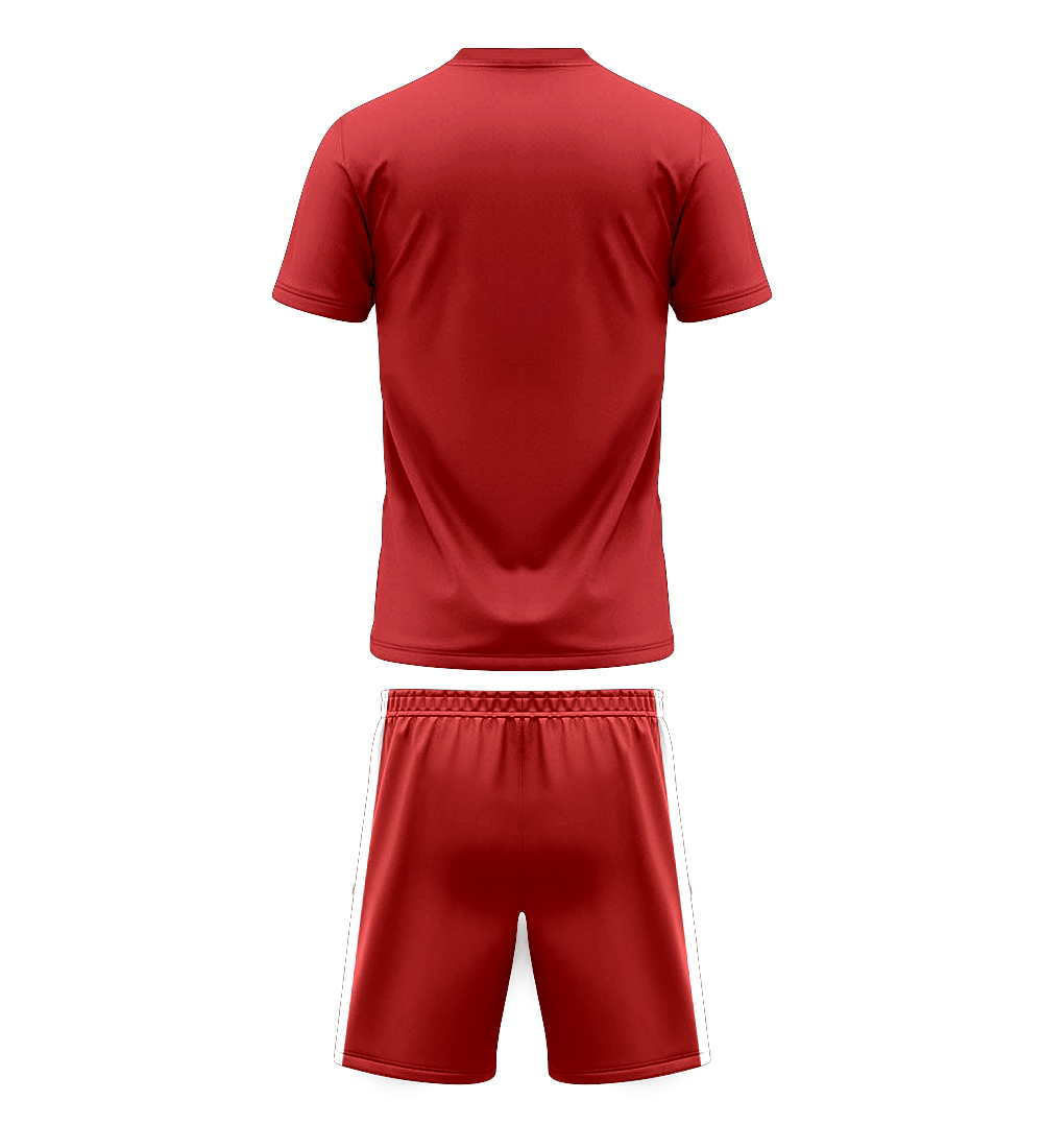 Soccer 8