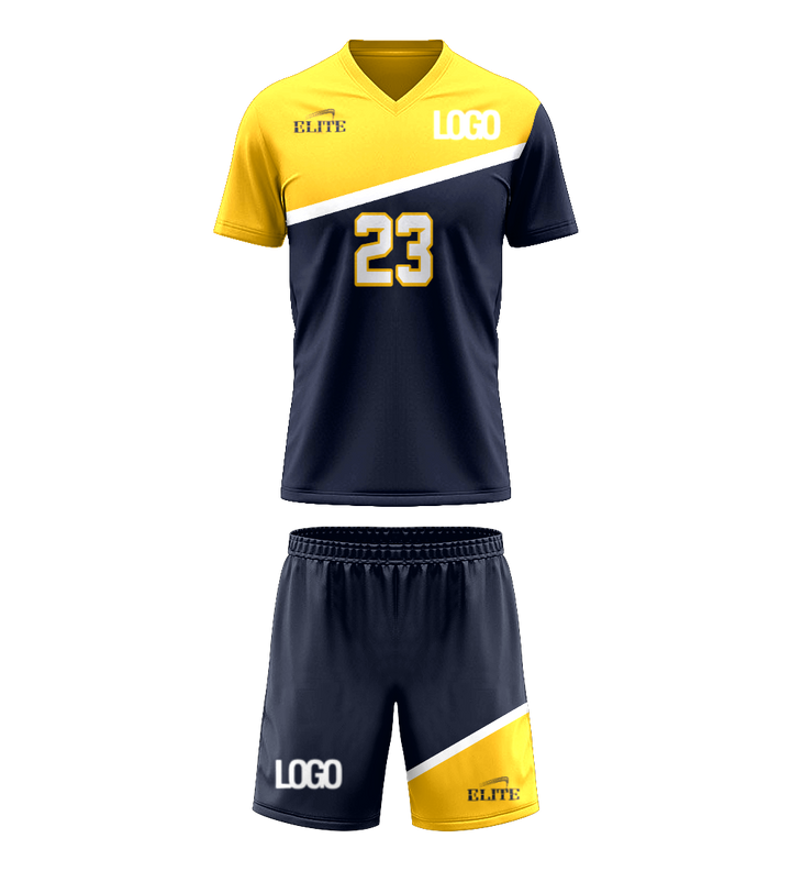 Soccer 9
