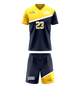 Soccer 08