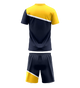 Soccer 08
