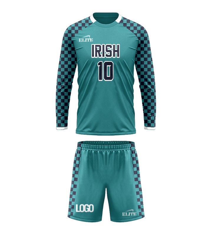 Soccer 10