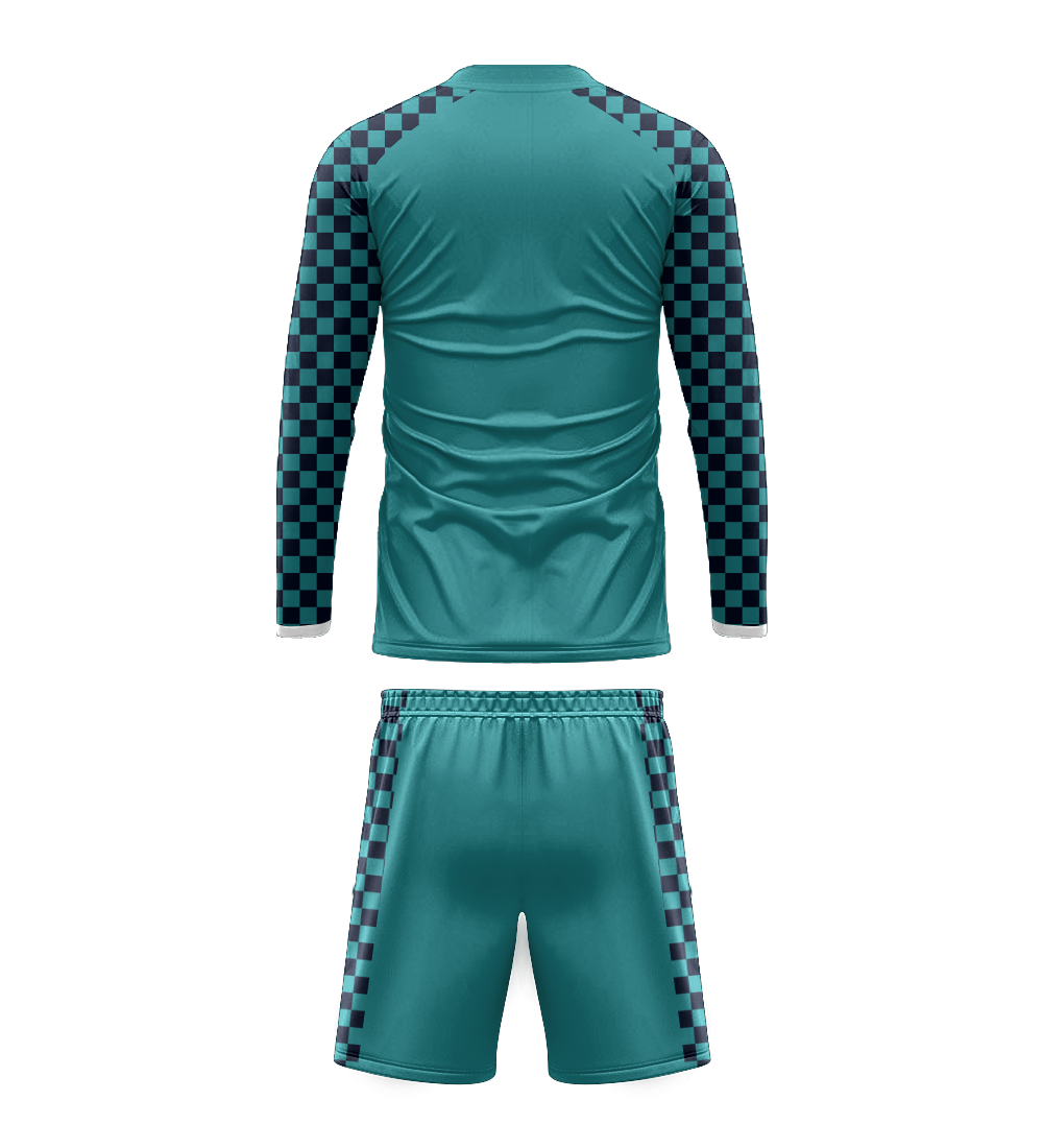 Soccer 10