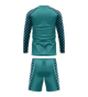 Soccer 09