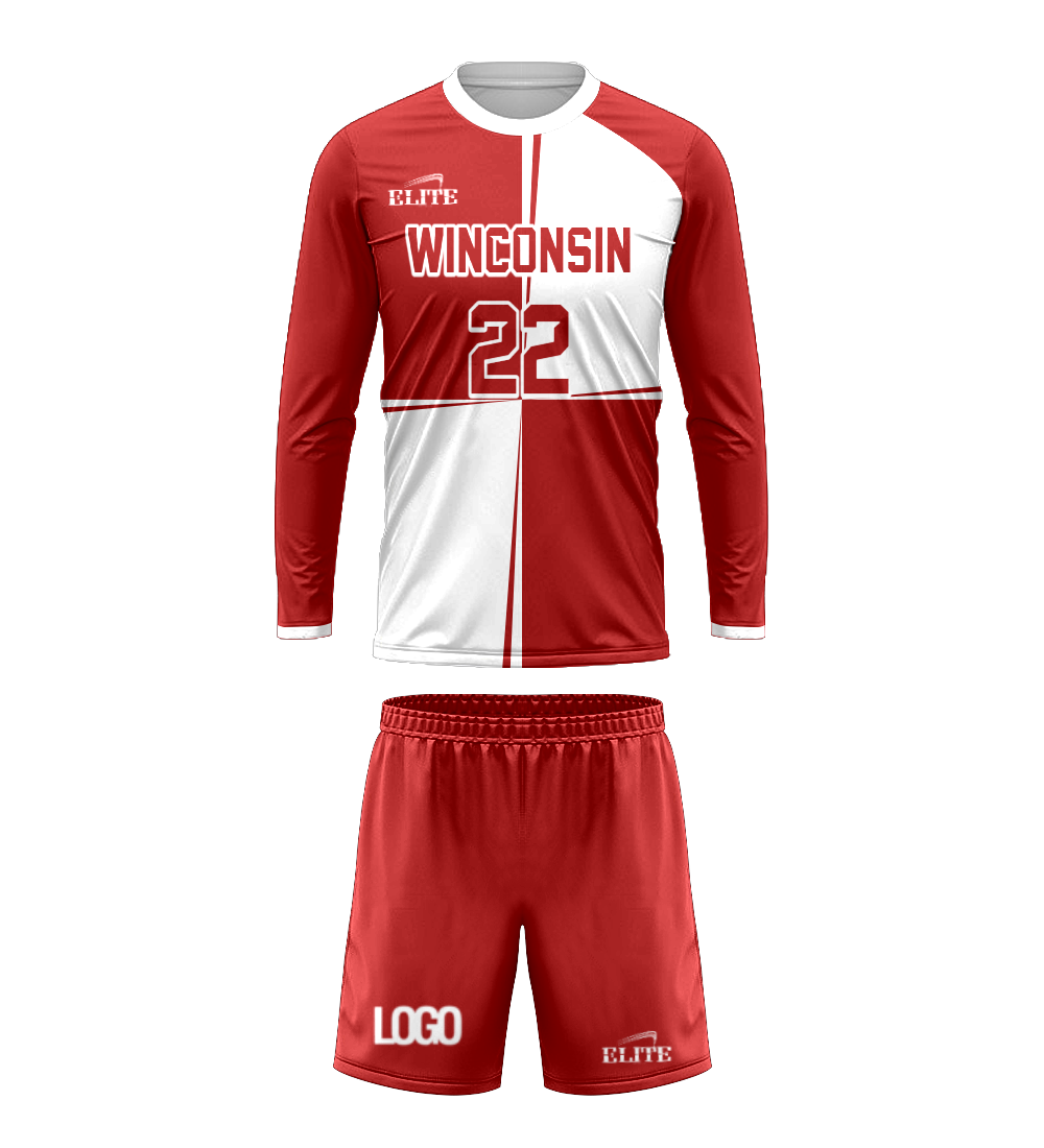 Soccer 10