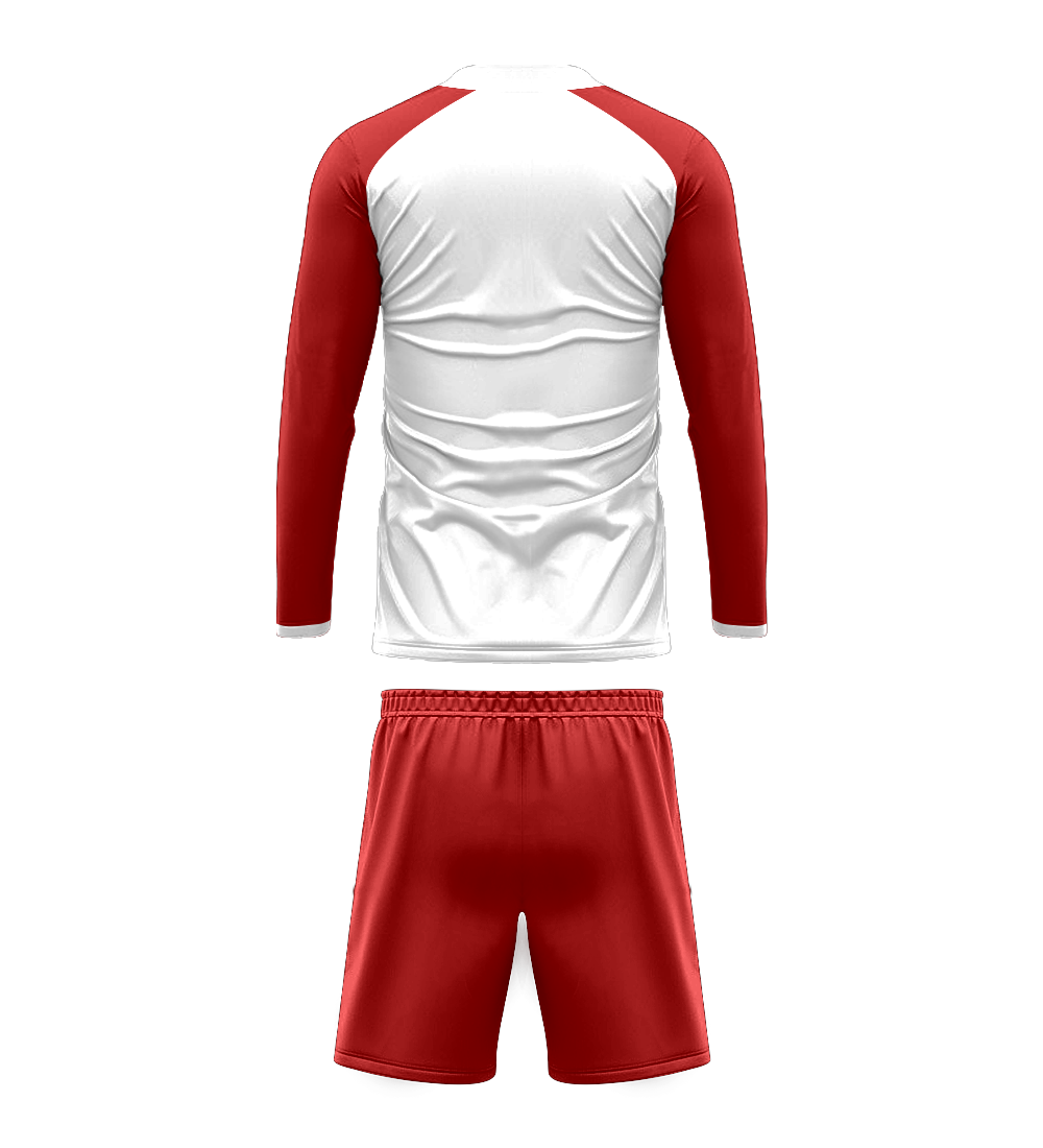 Soccer 10