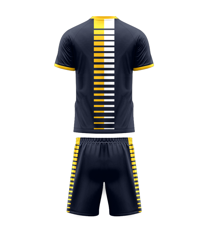 Soccer 12